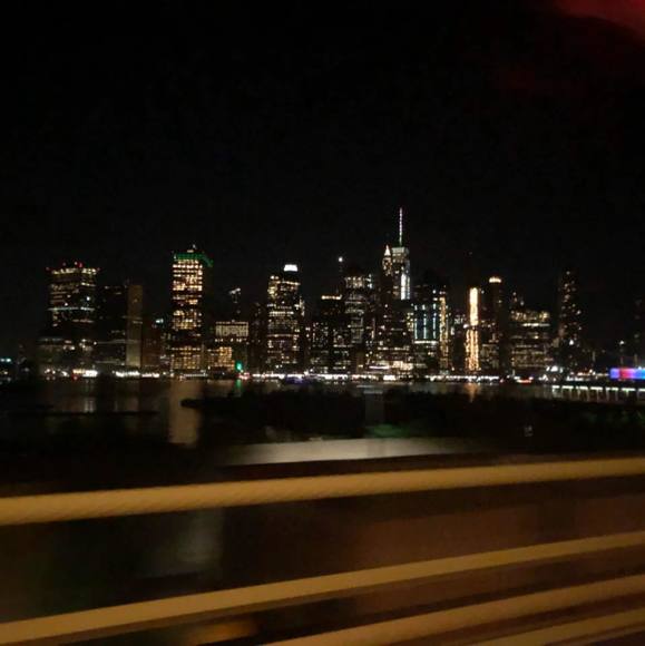 Meet your Posher, Yong - Picture 1 of 1